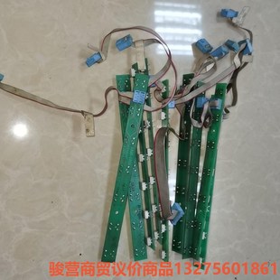 1001 A350 A20B T272 07骏营商贸—议价 1006