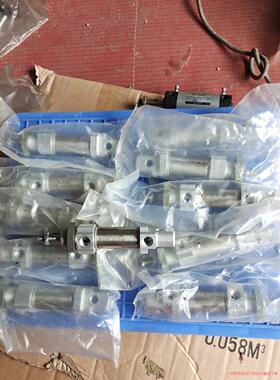 力士乐Rexroth原装气缸0822033201(0670)议价商品