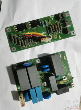 海利普SK190 A100系列空压机变频器配件133B409议价商品