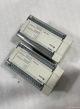 台达DVP-48EH00T3橙色95新的，总共有10个，版本骏营议价商品