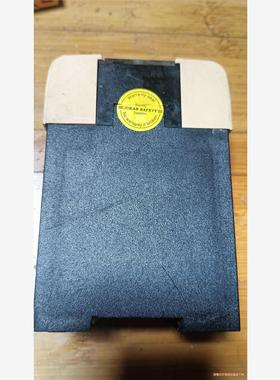 议价PLUT0 B20佳可保JOKAB SAFETY PLU(议价商品）