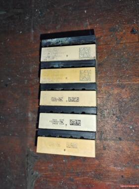 拆机23NAB126V1 K229A4001 K229A04议价商品