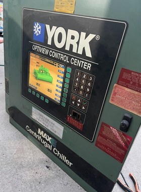 约克YK配电箱031-02429-001仪价出骏营商贸—议价