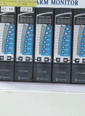 GASTRON检测仪议价商品