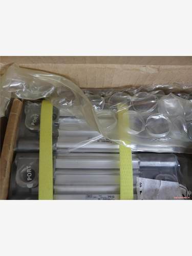 现货库存特价SMC气缸CP96SF40-50全新原装正品秒拍(议价商品）