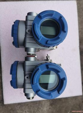 富士压力变送器，FKCB35V4-LHCYY-AA议价商品