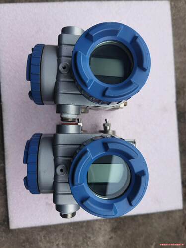 富士压力变送器，FKCB35V4-LHCYY-AA议价商品