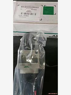 美国AscOnumatics空气过滤减压液10个(议价商品）