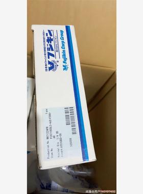 全新原装富士FCST1005LC-4J2-F300-AR流量(议价商品）