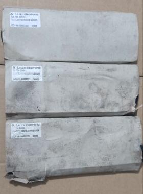 全新Leuze劳易测 50000223 光电传感器 LS 7议价商品