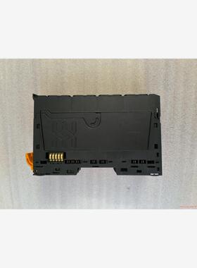 UR20-16DI-P 魏德米勒weidmuller 16D(议价商品）