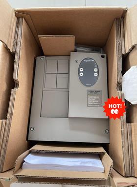 施耐德变频器ATV31C018M2 0.18KW 220V骏营议价商品