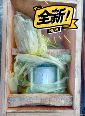 全新原装正品SMC气缸CS1F160-95 施工剩余 实物拍议价商品