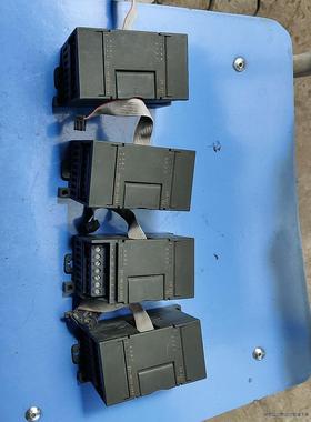 西门子EM221PLC拓展模块221-1BF20-0XA0