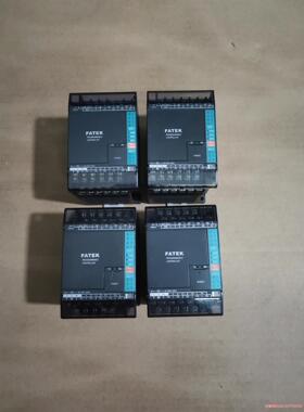 永宏PLC fbs-14ma 永宏FBS-14MA-议价商品直拍不发货