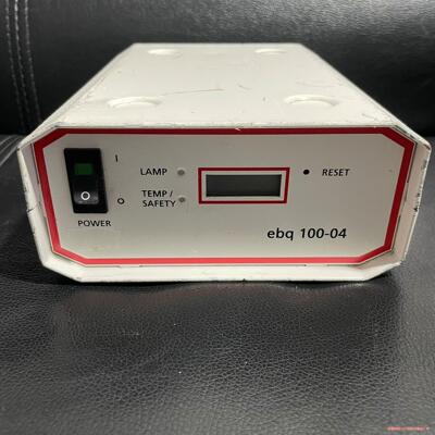 ebq100-4-L显微镜电源激