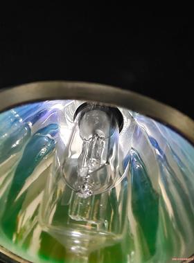 杰恩宝JENBO NSK G 300/2 Easylock酒议价商品