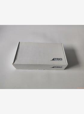TRIO翠欧全新原装正品 MC404-Z控制器P855现货询(议价商品）