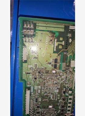 RM121   RM121B-3三菱一体驱动主板，功能包好。(议价商品）