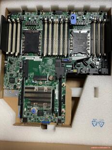 SR650服务器主板共12片议价商品