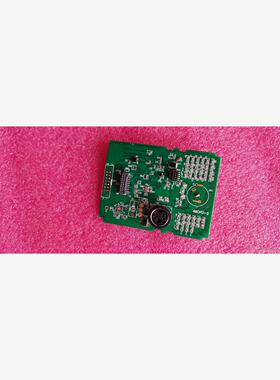 永宏PLC  FBS- 40MAT2-AC主板 CPU板FB(议价商品）