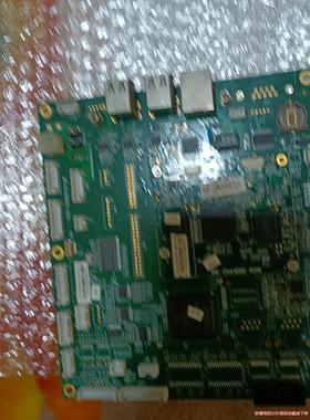 迈瑞 血液分析仪 BC5300。5390  主控板骏营议价商品