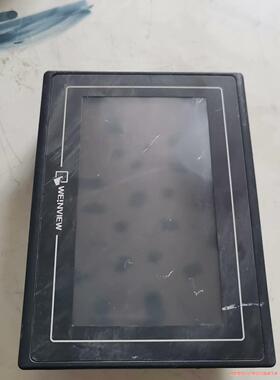 威伦触控屏幕 显示屏TK607IH 3wv议价商品
