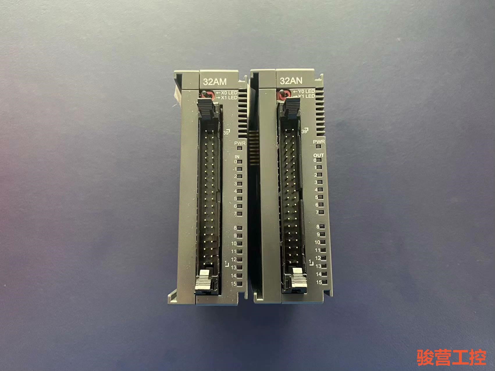 台达   AS32AM10N-A   AS32AN02T-A骏营商贸—议价