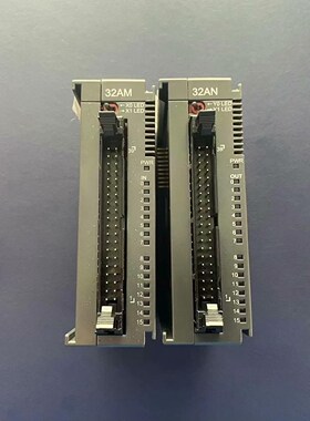 台达   AS32AM10N-A   AS32AN02T-A骏营商贸—议价