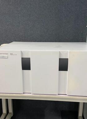 Agilent/安捷伦 Techologies 6410 色议价商品