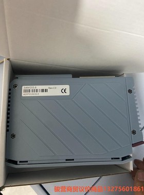 贝加莱模块 3AM055.6 3AM050.6 质量保证基本骏营商贸—议价