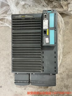 6SL3224 0BE33骏营商贸—议价 30KW变频器 西门子PM240