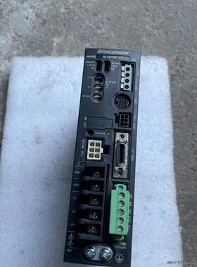 BLED12C-CC/看实图交易，