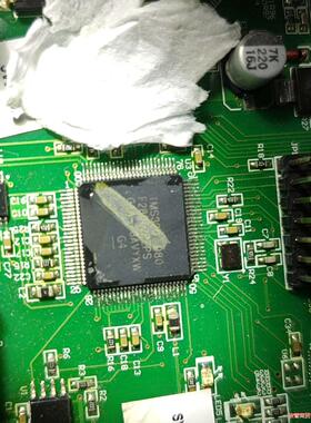 tms320f28062pzps议价商品
