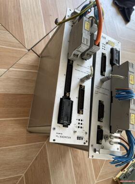 ABB GJR5139100R1003 35AM50E 90(议价商品）