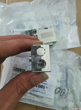 全新菲尼克斯SUBCON-PLUS-PROFIB/90/PG(议价商品）