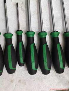 达威力螺丝刀 德国进口工具骏营议价商品