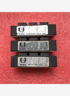 MZK100TS60S(议价商品）