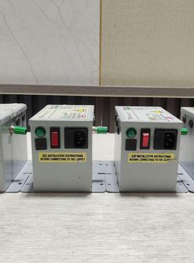 MEECH电源控制单元 904 POWER UNIT  90(议价商品）