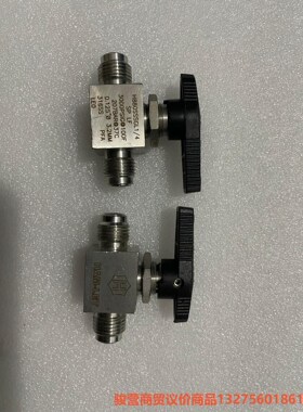 ham-let哈姆雷特球阀H880SSSGL1/4 3000骏营商贸—议价