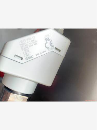 SMC气动三连件RIP-FAW-ND-F04-DNA0774(议价商品）