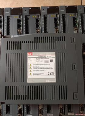 LS驱动器L7SA010B(议价商品）