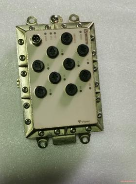 瑞典WESTERMO威斯特摩Ⅴiper408系列3641-0(议价商品）