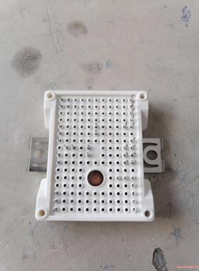 原装拆机F3L200R07W2S5FP-B55成色漂亮，质量(议价商品）