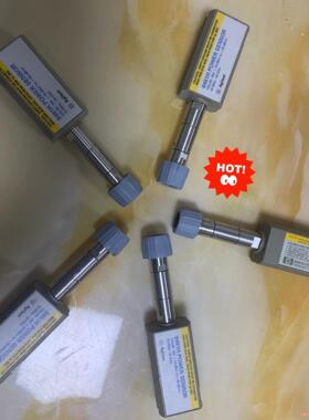 8481H，安捷伦8481H,18G功率监视器，议价商品