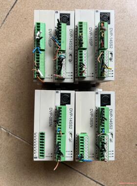 DVP-14SS、DVP-16SP现货各一个，一套320元。骏营议价商品