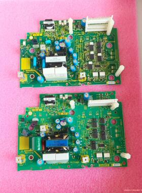 SA537858-01下面那个才是型号，F1-PP 11-4骏营议价商品