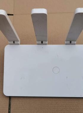 华为/honor/荣耀 XD15边缘路由器1500Mbps(议价商品）