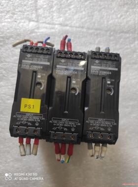 欧姆龙电源OMRON S8VK-C06024(议价商品）