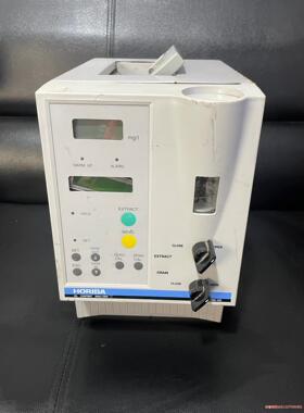 OCMA-310 油份分析仪 HORIBA堀场油分浓度仪 -议价商品直拍不发货